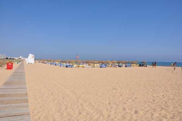 Marina Vilamoura Penthouse Aquamar 606 Экстерьер фото